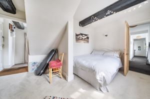 Photo 22- click for photo gallery